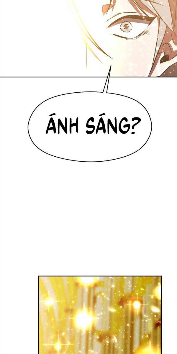 Đại Ma Đạo Sư Hồi Quy Chap 69 - Next Chap 70