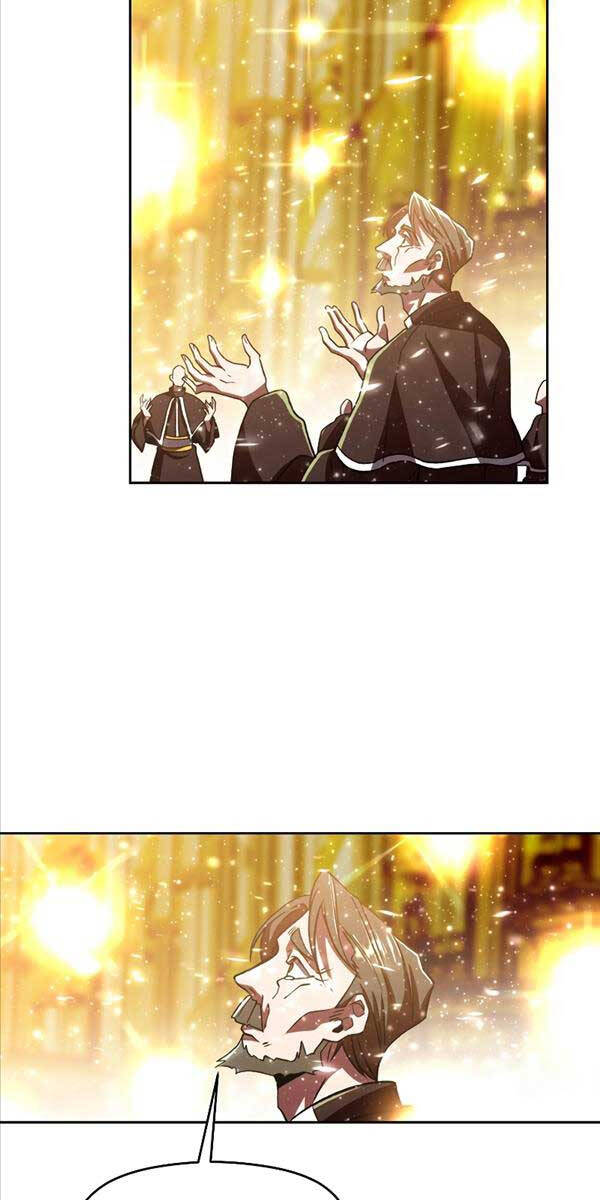 Đại Ma Đạo Sư Hồi Quy Chap 69 - Next Chap 70