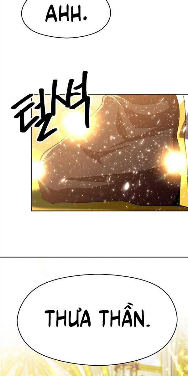 Đại Ma Đạo Sư Hồi Quy Chap 69 - Next Chap 70