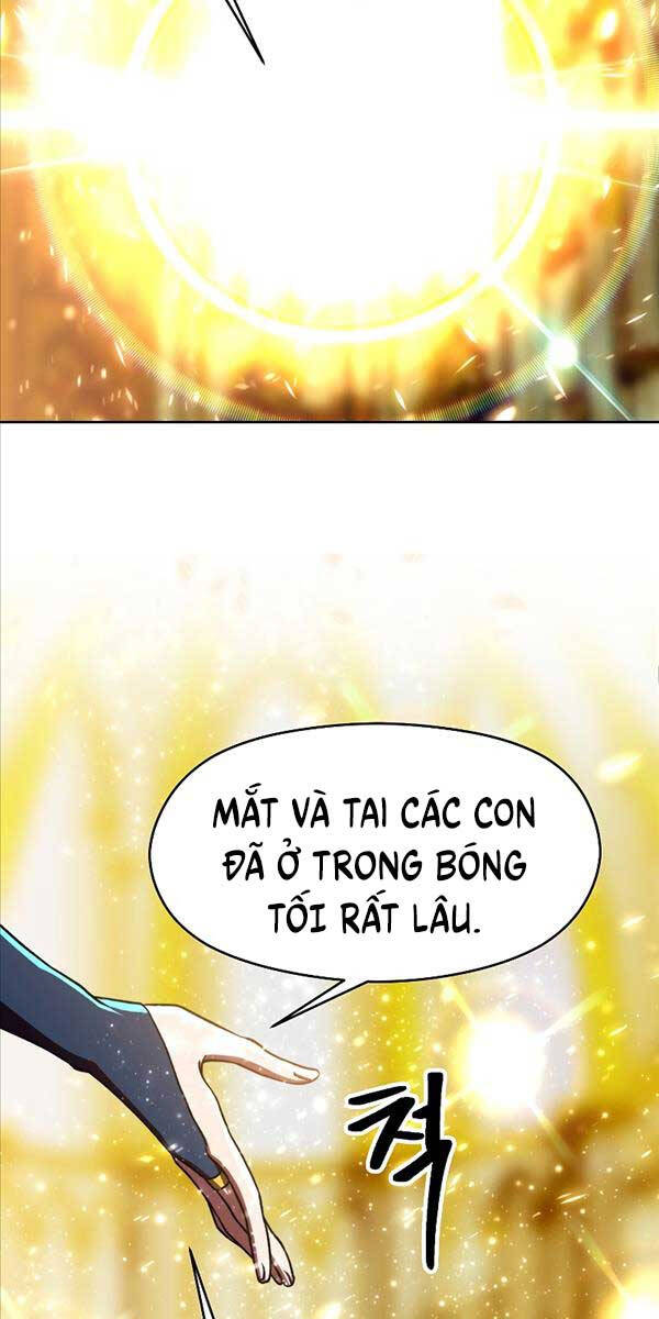 Đại Ma Đạo Sư Hồi Quy Chap 69 - Next Chap 70