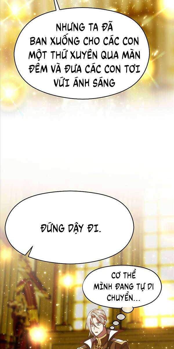 Đại Ma Đạo Sư Hồi Quy Chap 69 - Next Chap 70