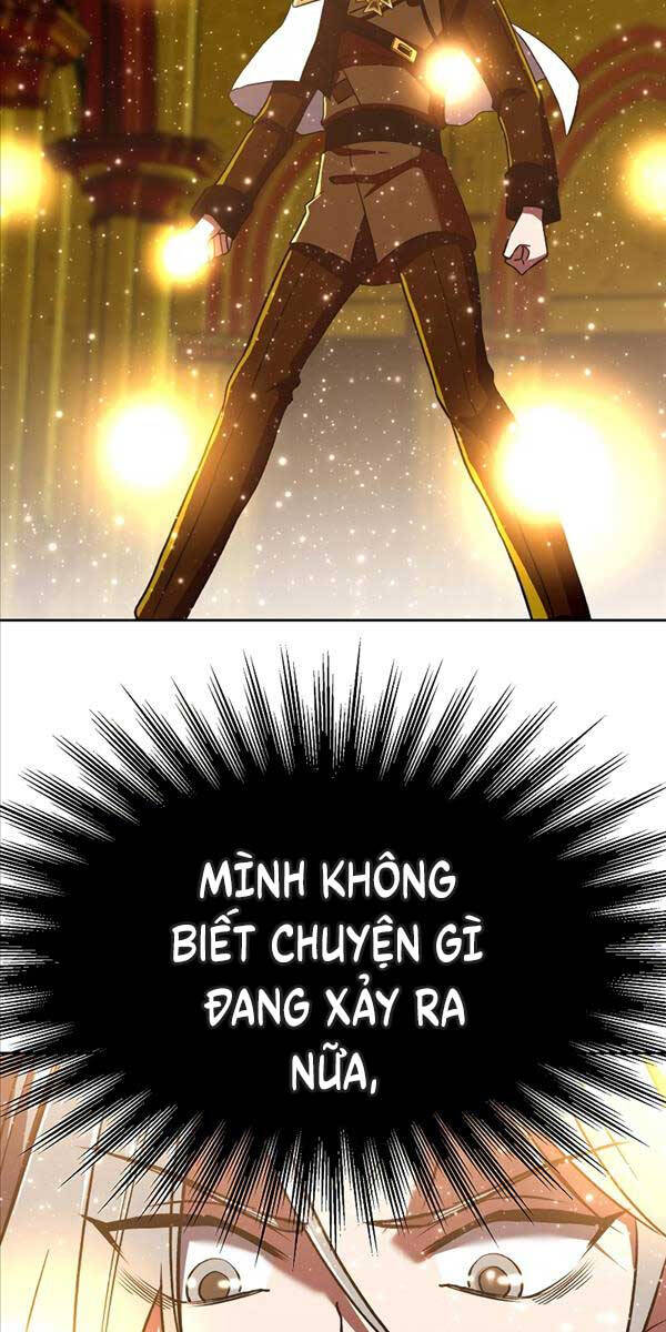 Đại Ma Đạo Sư Hồi Quy Chap 69 - Next Chap 70
