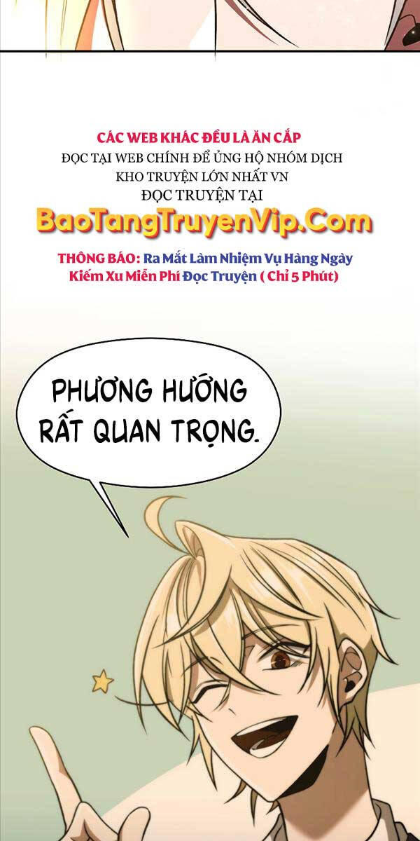Đại Ma Đạo Sư Hồi Quy Chap 69 - Next Chap 70