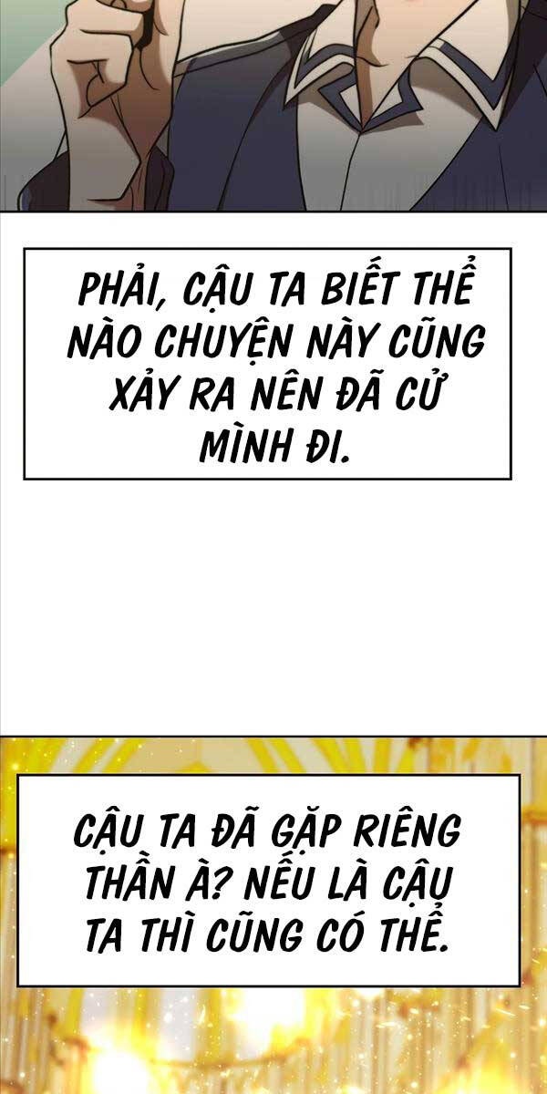 Đại Ma Đạo Sư Hồi Quy Chap 69 - Next Chap 70