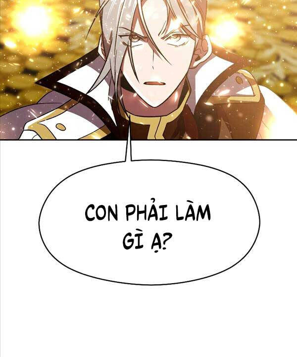 Đại Ma Đạo Sư Hồi Quy Chap 69 - Next Chap 70