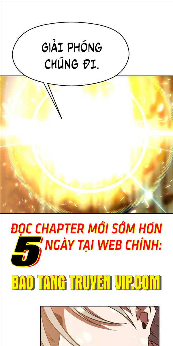 Đại Ma Đạo Sư Hồi Quy Chap 69 - Next Chap 70