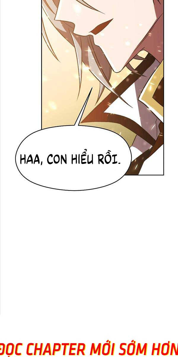 Đại Ma Đạo Sư Hồi Quy Chap 69 - Next Chap 70