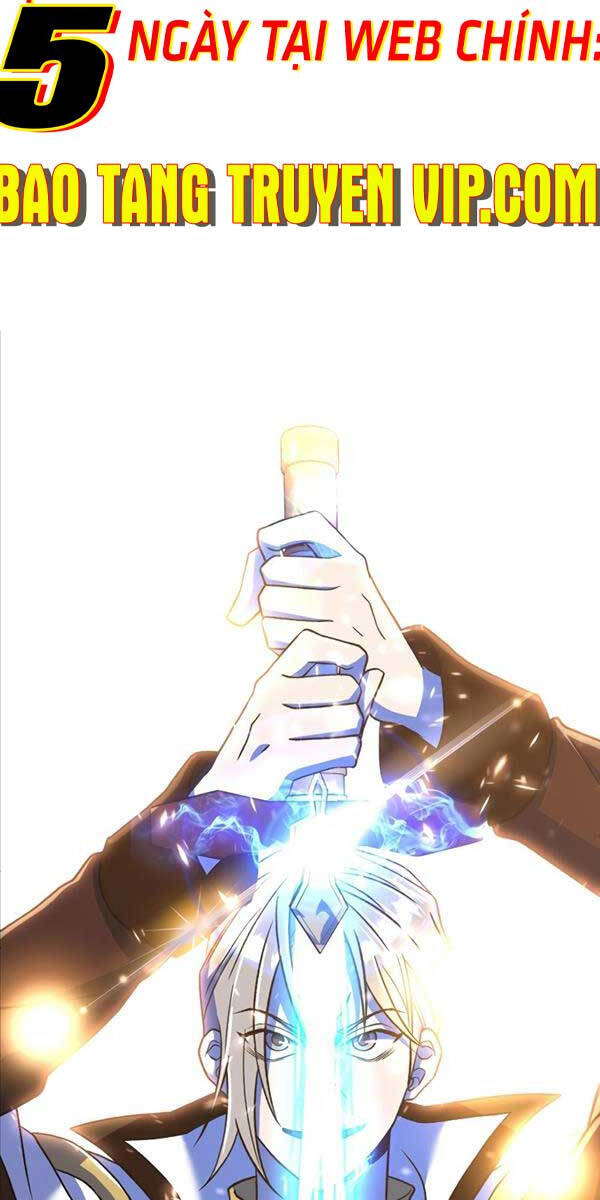 Đại Ma Đạo Sư Hồi Quy Chap 69 - Next Chap 70