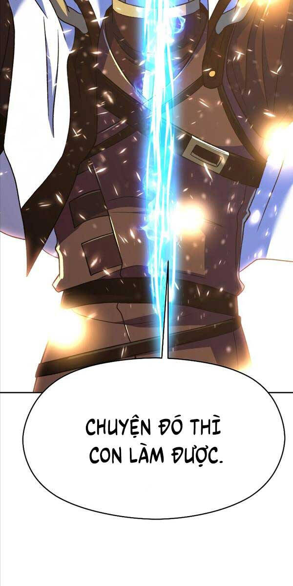 Đại Ma Đạo Sư Hồi Quy Chap 69 - Next Chap 70