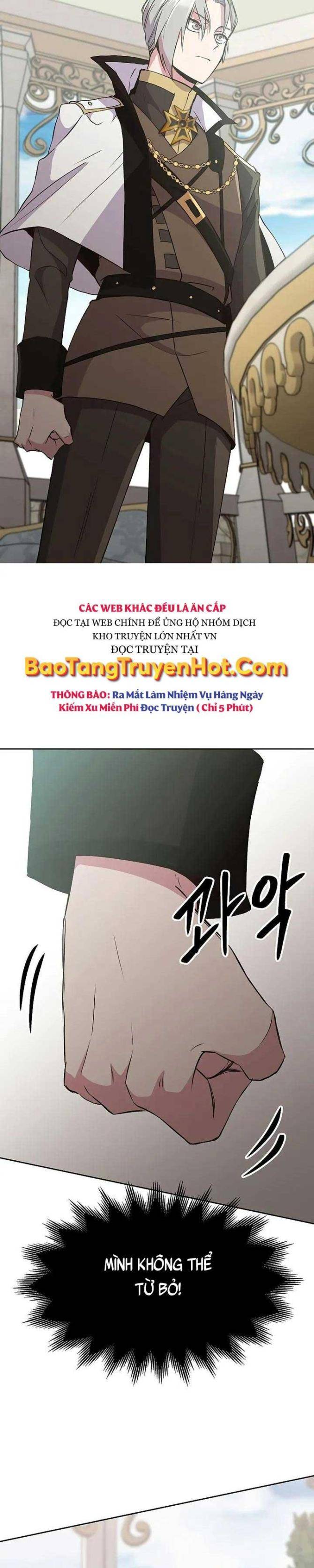 Đại Ma Đạo Sư Hồi Quy Chap 7 - Next Chap 8