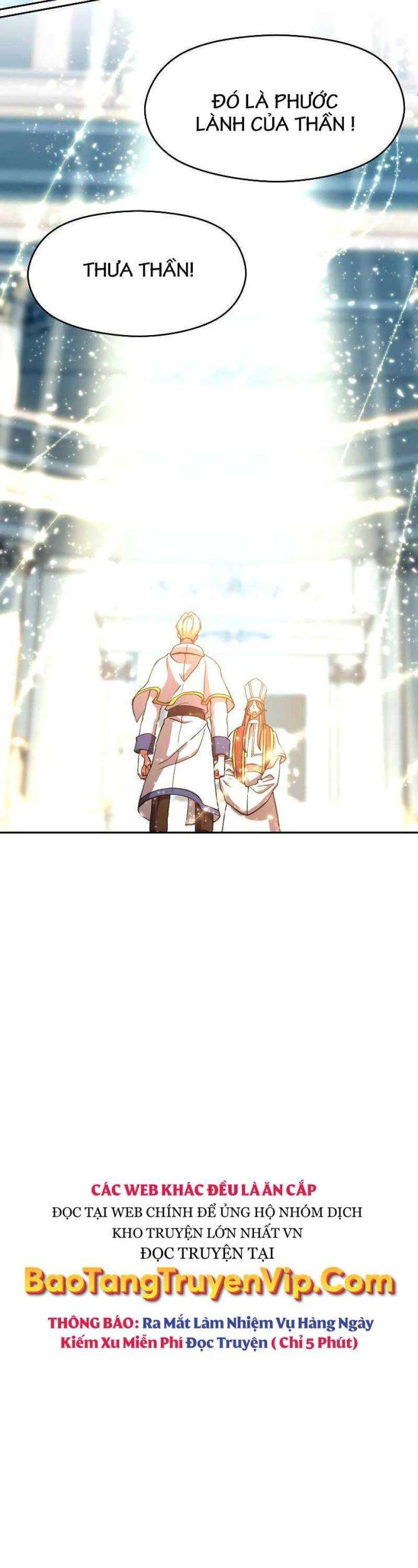 Đại Ma Đạo Sư Hồi Quy Chap 71 - Next Chap 72