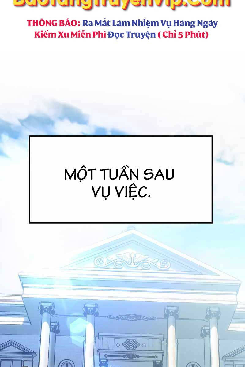 Đại Ma Đạo Sư Hồi Quy Chap 71 - Next Chap 72