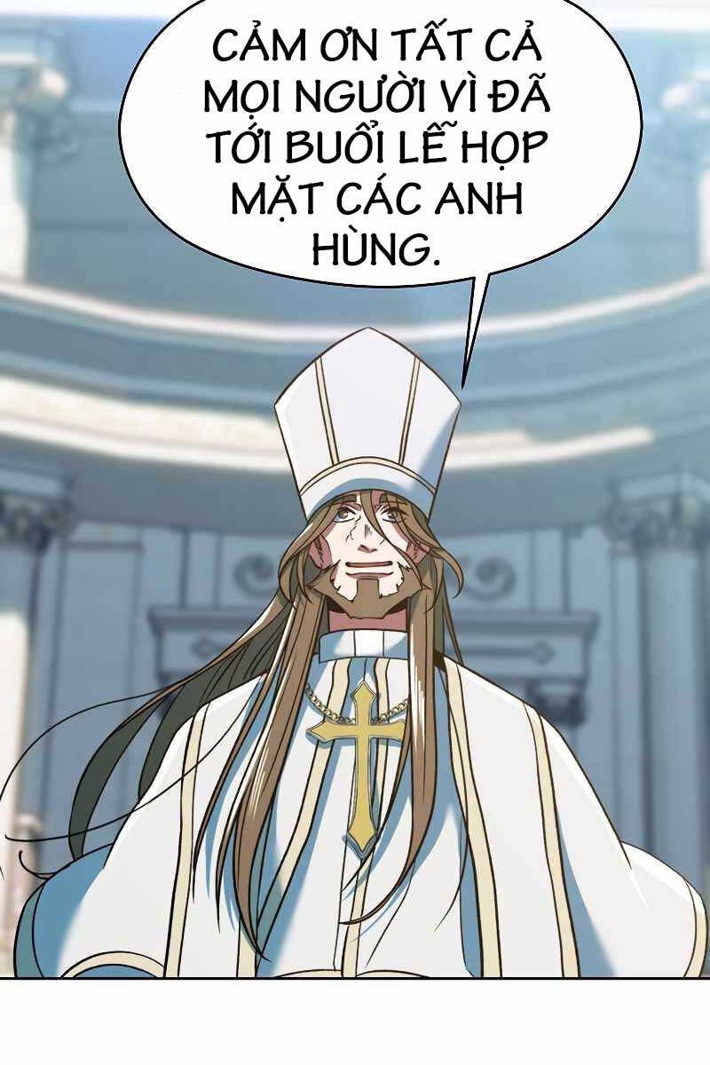 Đại Ma Đạo Sư Hồi Quy Chap 71 - Next Chap 72