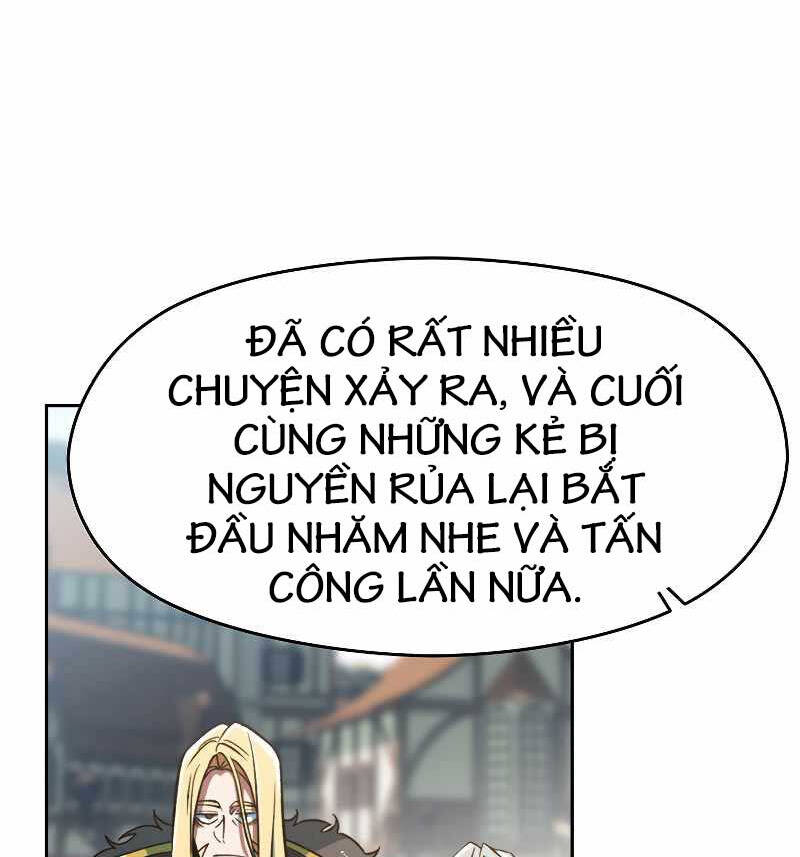 Đại Ma Đạo Sư Hồi Quy Chap 71 - Next Chap 72