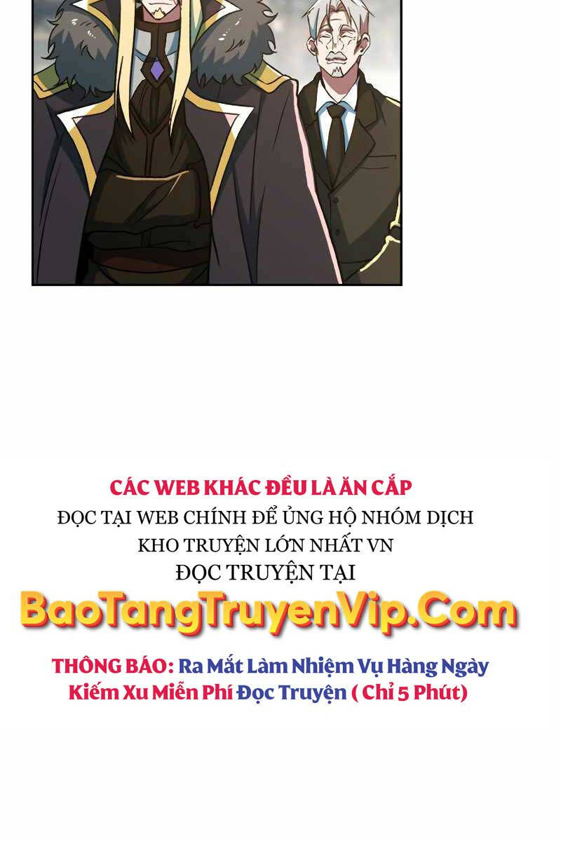 Đại Ma Đạo Sư Hồi Quy Chap 71 - Next Chap 72