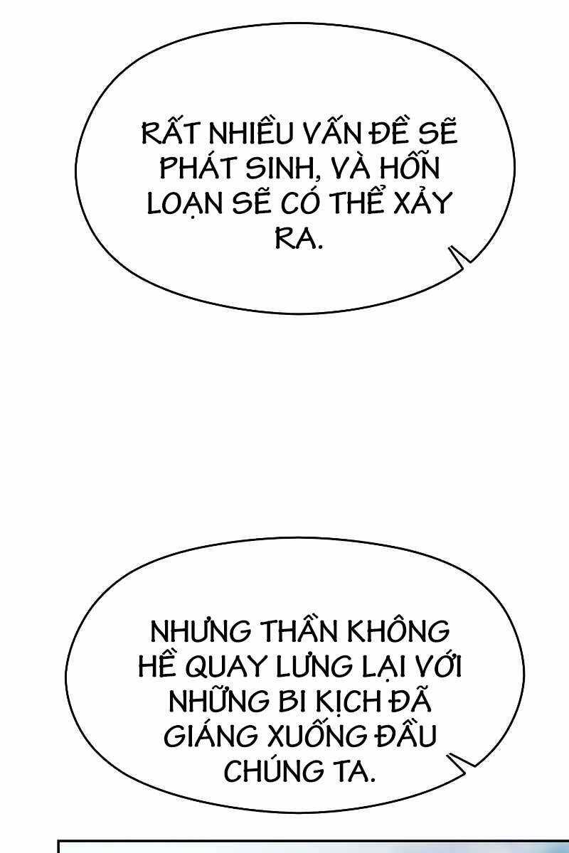 Đại Ma Đạo Sư Hồi Quy Chap 71 - Next Chap 72