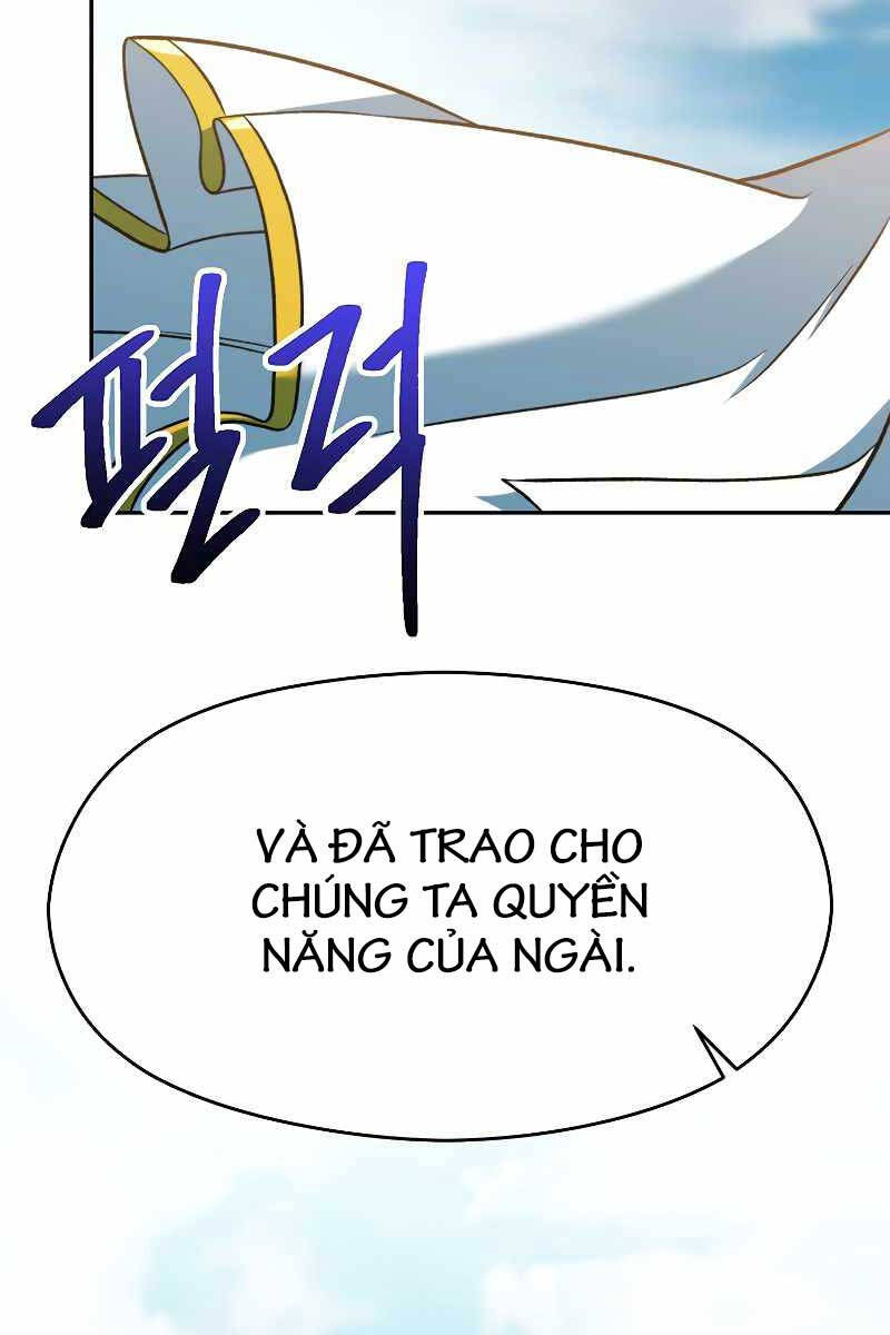 Đại Ma Đạo Sư Hồi Quy Chap 71 - Next Chap 72