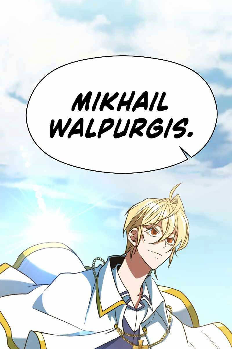 Đại Ma Đạo Sư Hồi Quy Chap 71 - Next Chap 72