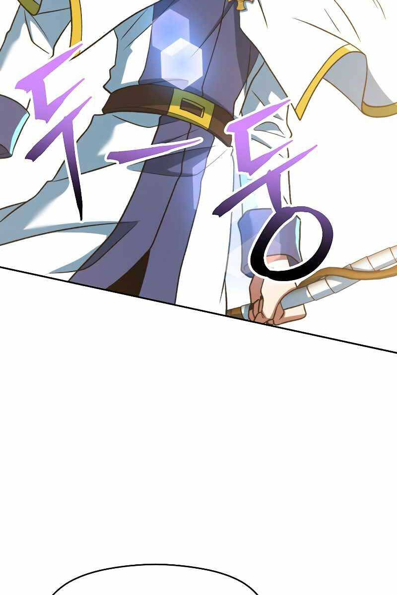 Đại Ma Đạo Sư Hồi Quy Chap 71 - Next Chap 72