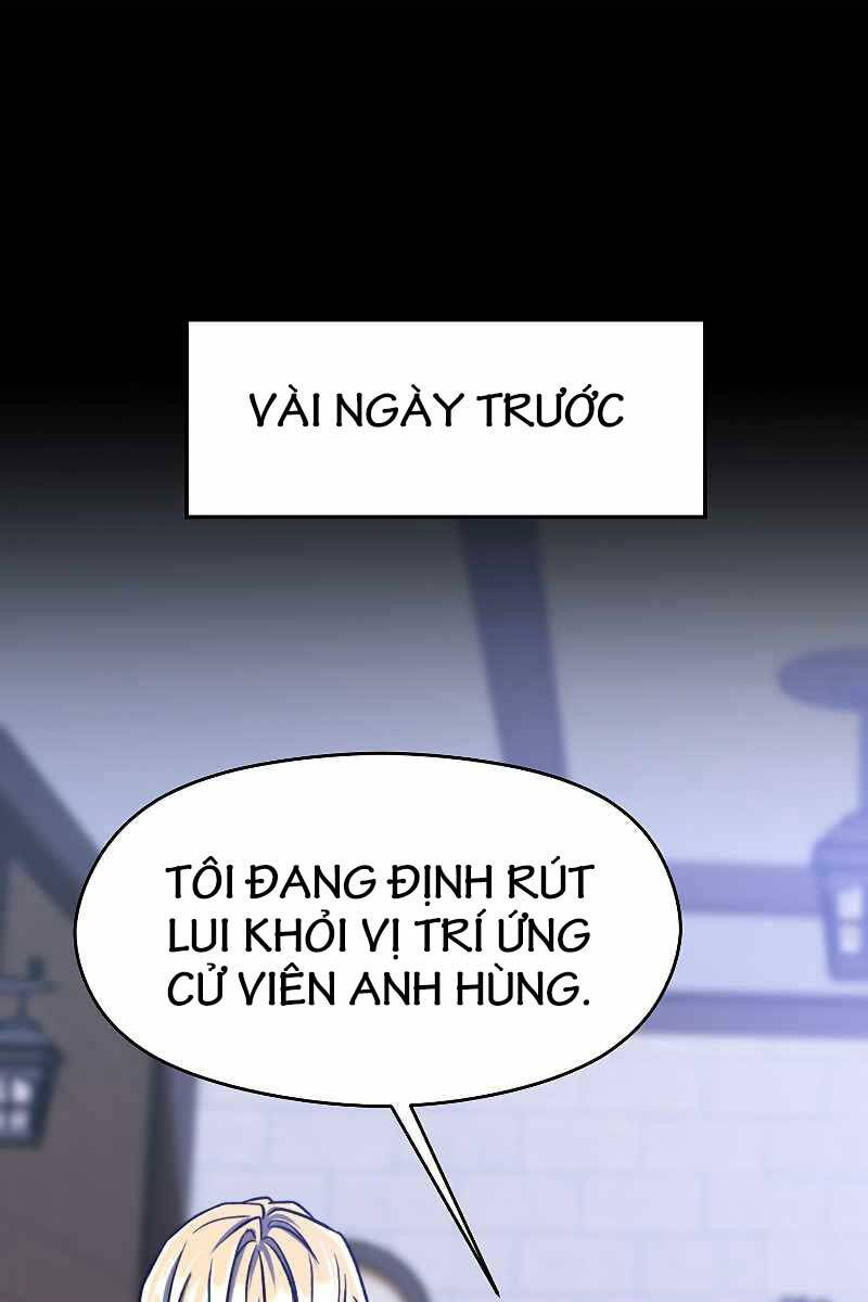 Đại Ma Đạo Sư Hồi Quy Chap 71 - Next Chap 72
