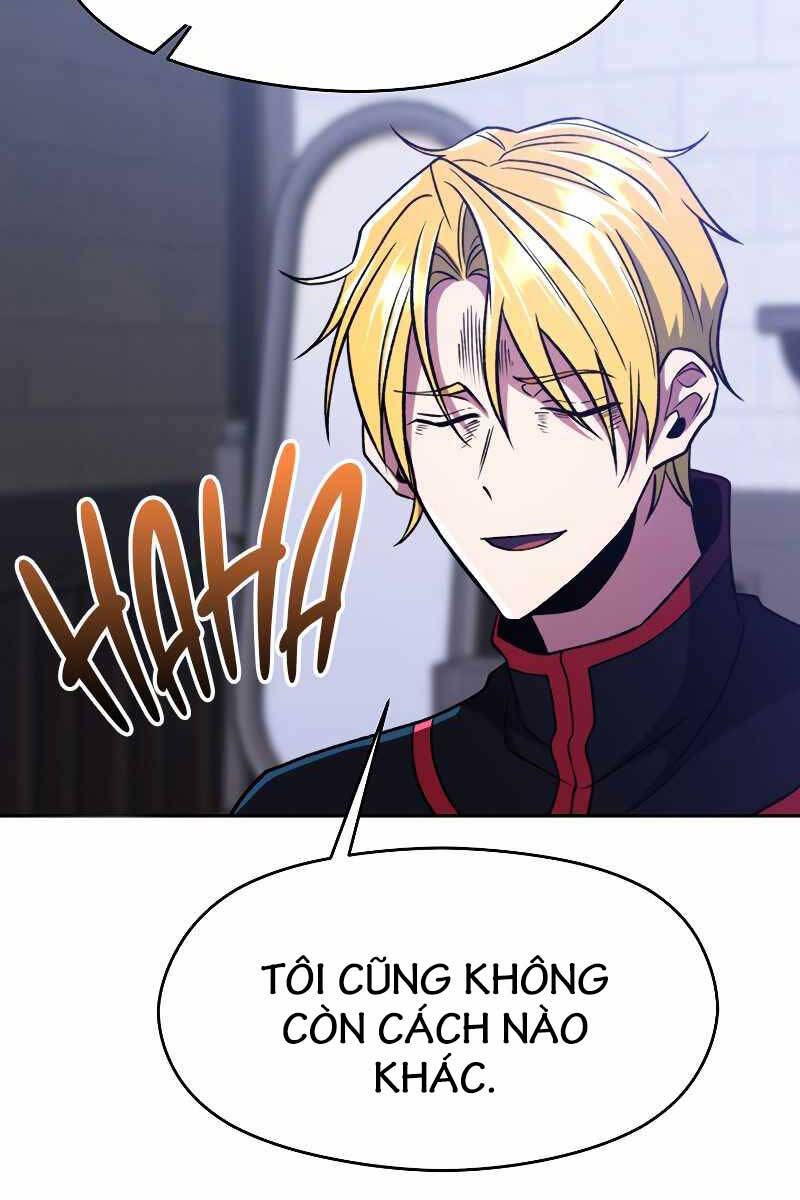 Đại Ma Đạo Sư Hồi Quy Chap 71 - Next Chap 72