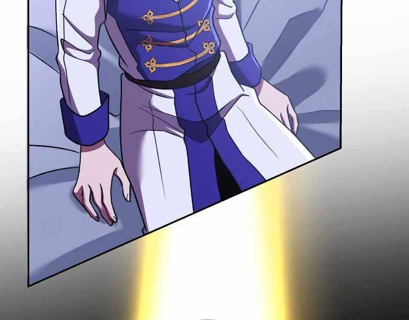Đại Ma Đạo Sư Hồi Quy Chap 71 - Next Chap 72
