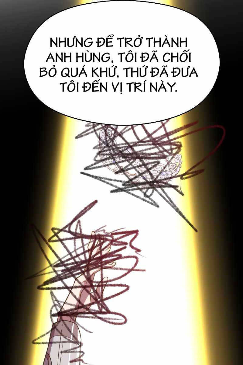 Đại Ma Đạo Sư Hồi Quy Chap 71 - Next Chap 72