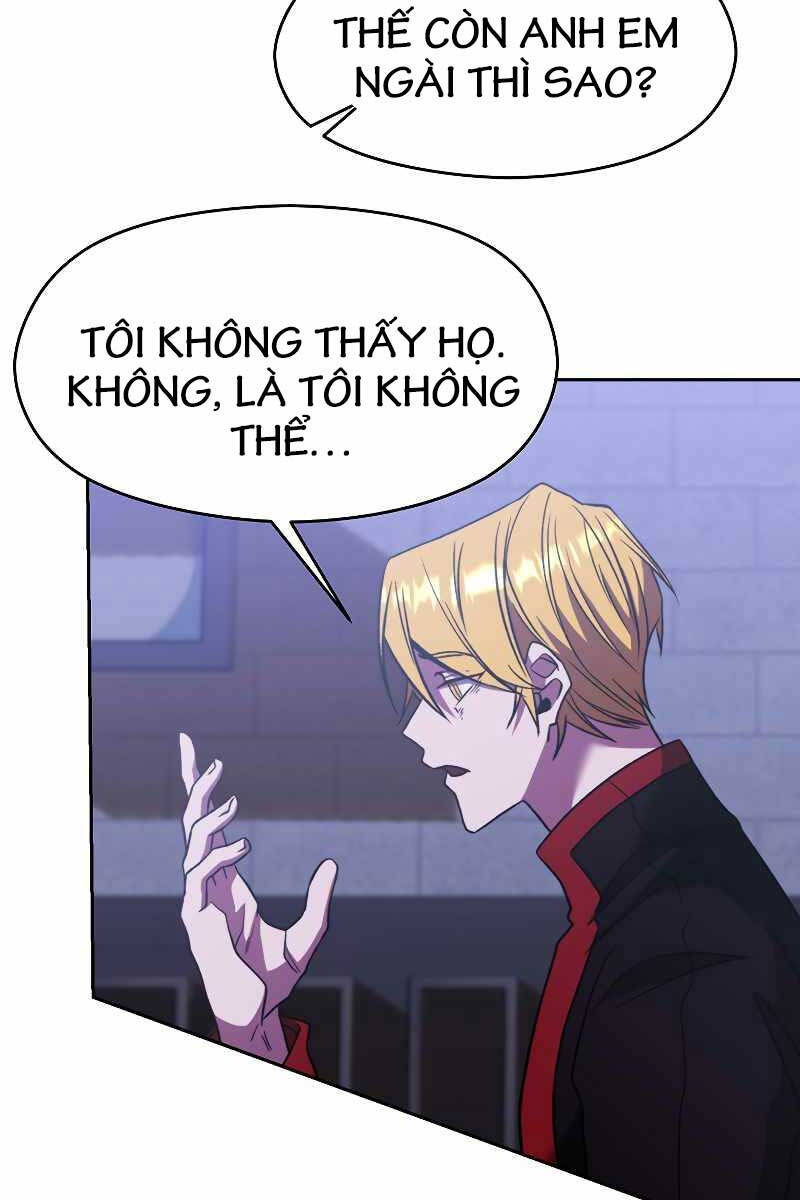 Đại Ma Đạo Sư Hồi Quy Chap 71 - Next Chap 72