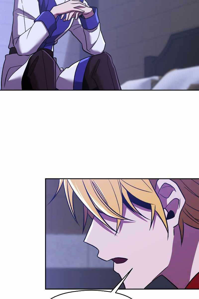 Đại Ma Đạo Sư Hồi Quy Chap 71 - Next Chap 72