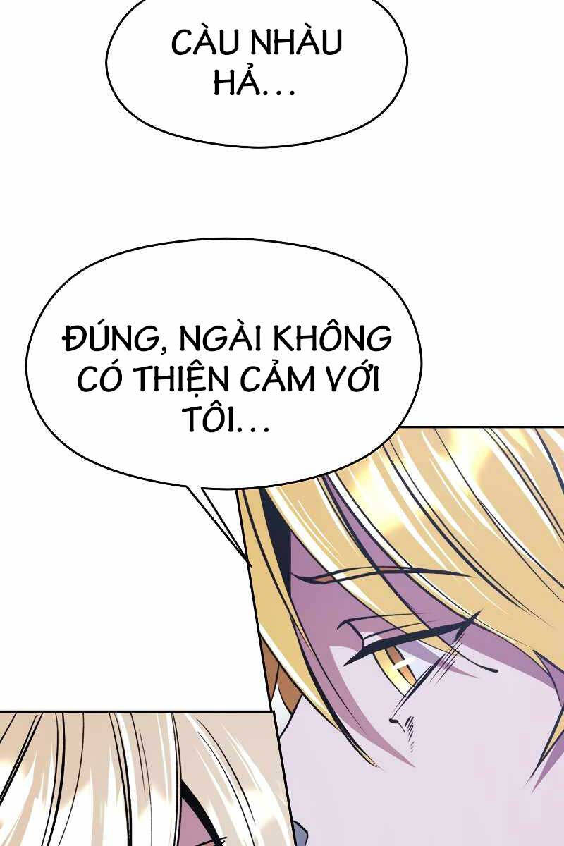 Đại Ma Đạo Sư Hồi Quy Chap 71 - Next Chap 72