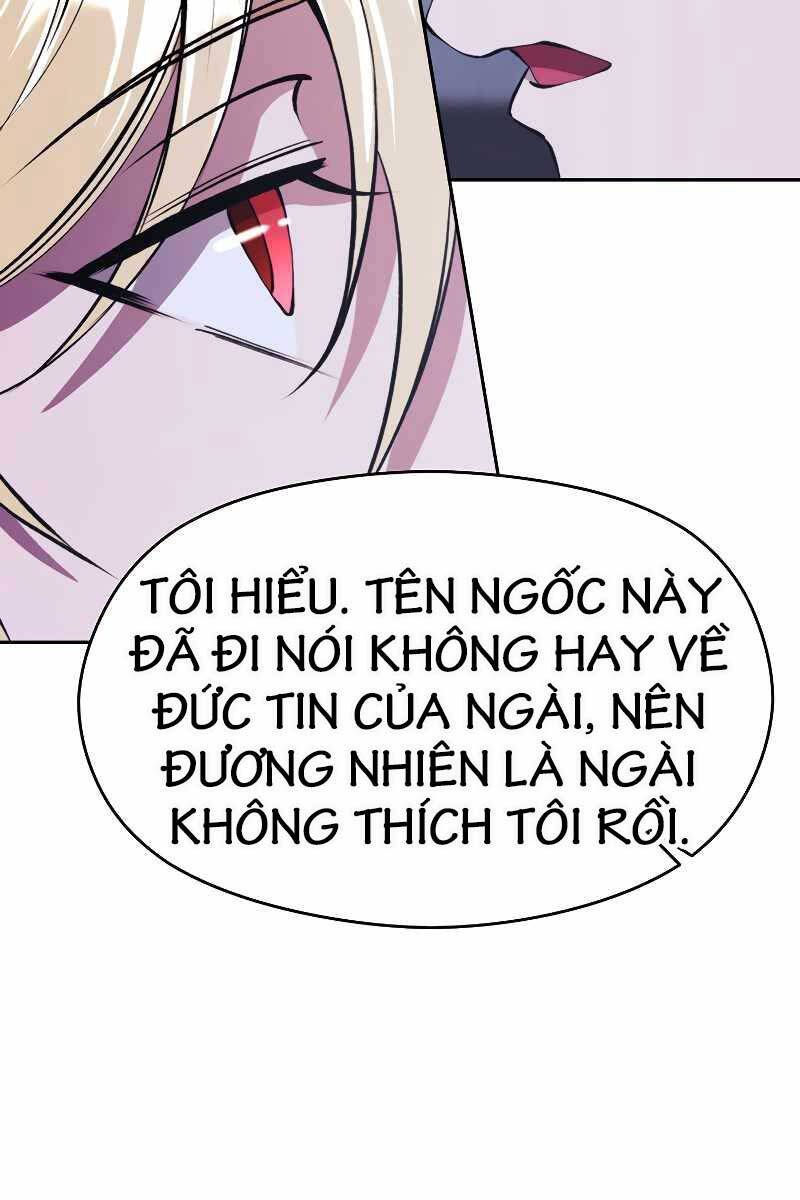 Đại Ma Đạo Sư Hồi Quy Chap 71 - Next Chap 72