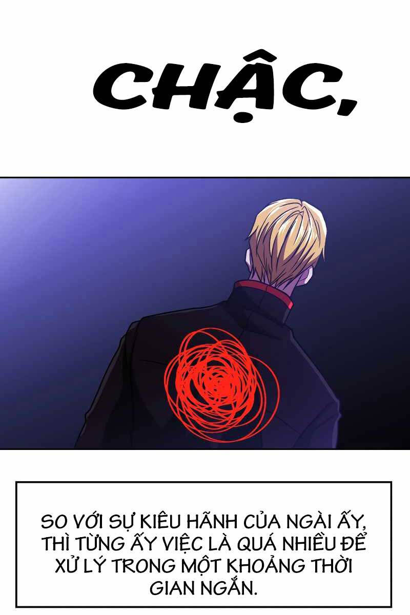 Đại Ma Đạo Sư Hồi Quy Chap 71 - Next Chap 72
