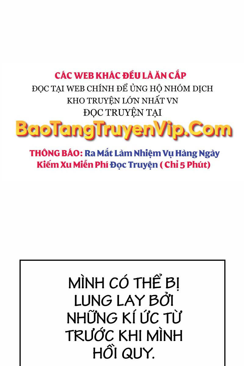 Đại Ma Đạo Sư Hồi Quy Chap 71 - Next Chap 72