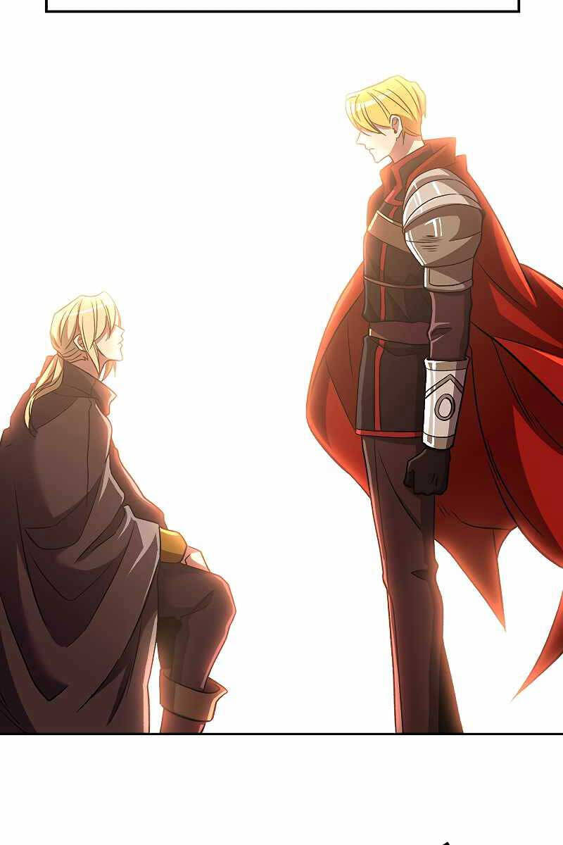 Đại Ma Đạo Sư Hồi Quy Chap 71 - Next Chap 72