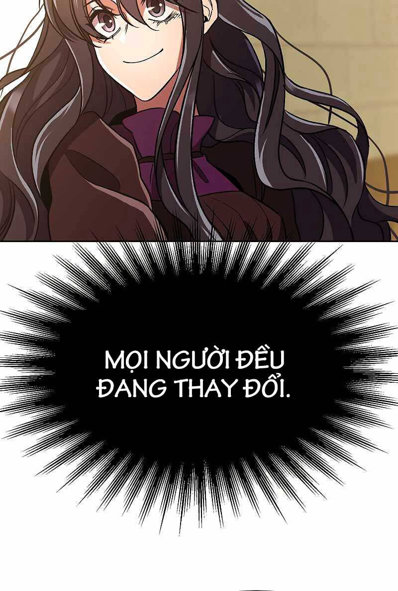 Đại Ma Đạo Sư Hồi Quy Chap 71 - Next Chap 72