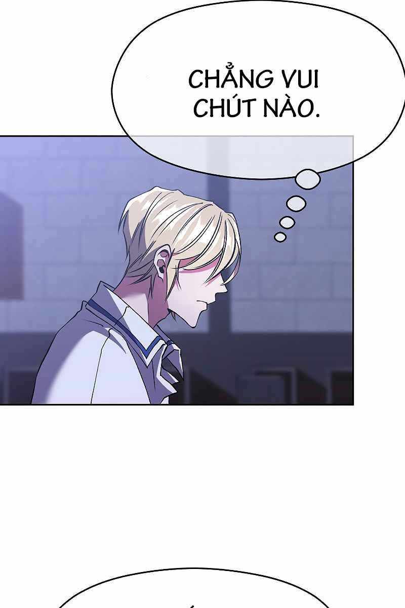 Đại Ma Đạo Sư Hồi Quy Chap 71 - Next Chap 72