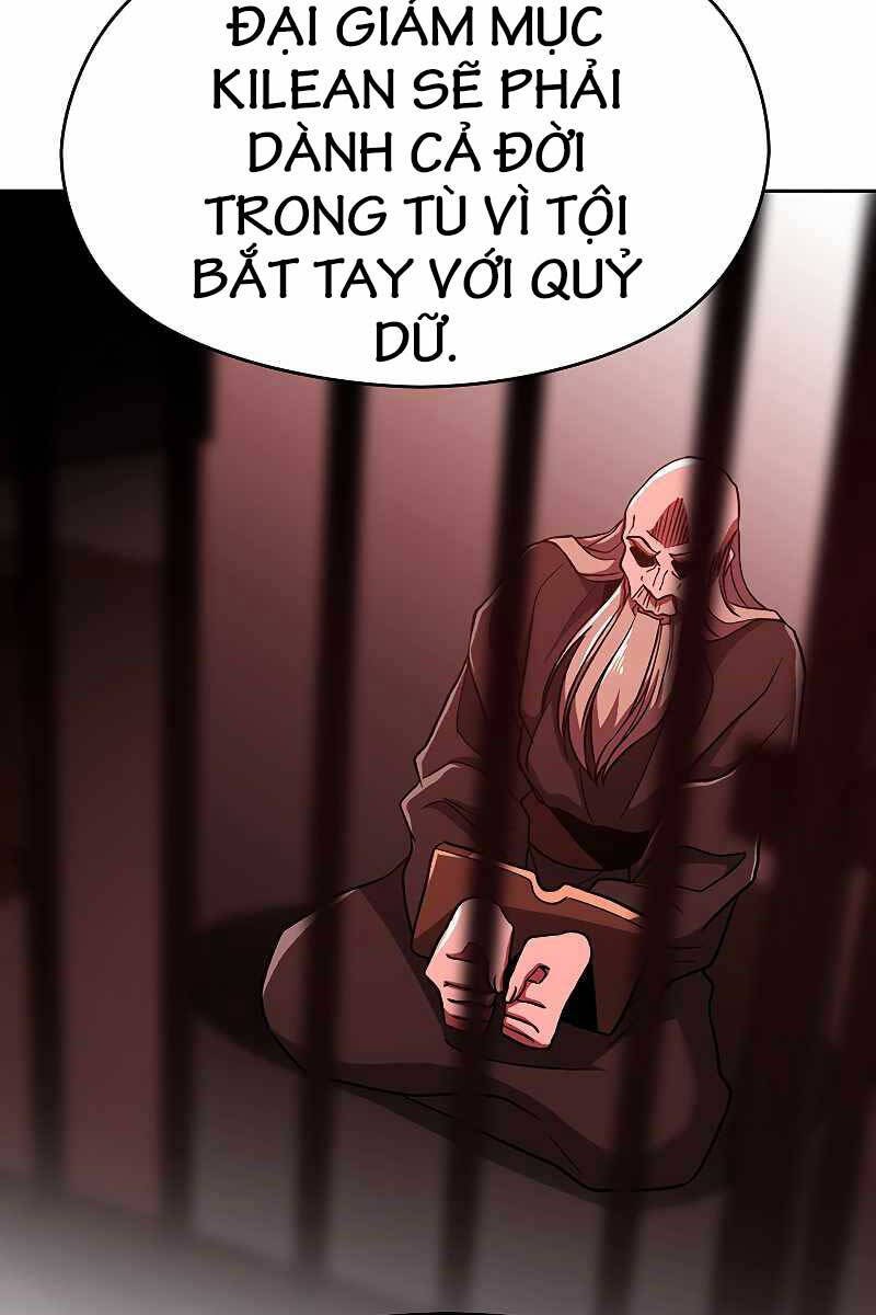 Đại Ma Đạo Sư Hồi Quy Chap 71 - Next Chap 72