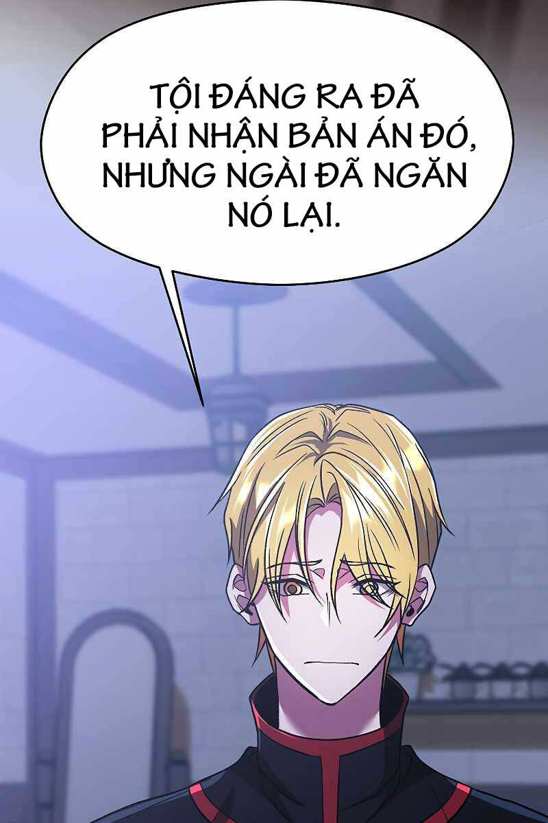 Đại Ma Đạo Sư Hồi Quy Chap 71 - Next Chap 72
