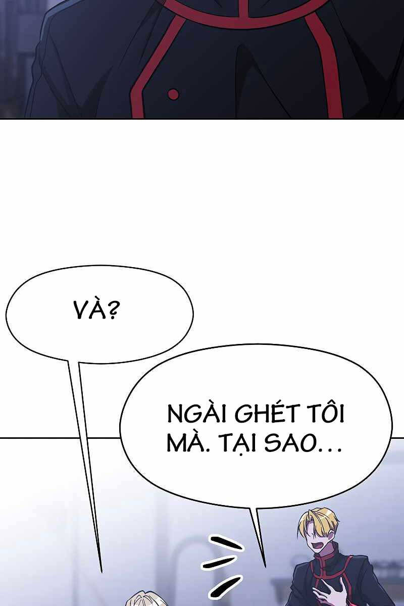 Đại Ma Đạo Sư Hồi Quy Chap 71 - Next Chap 72