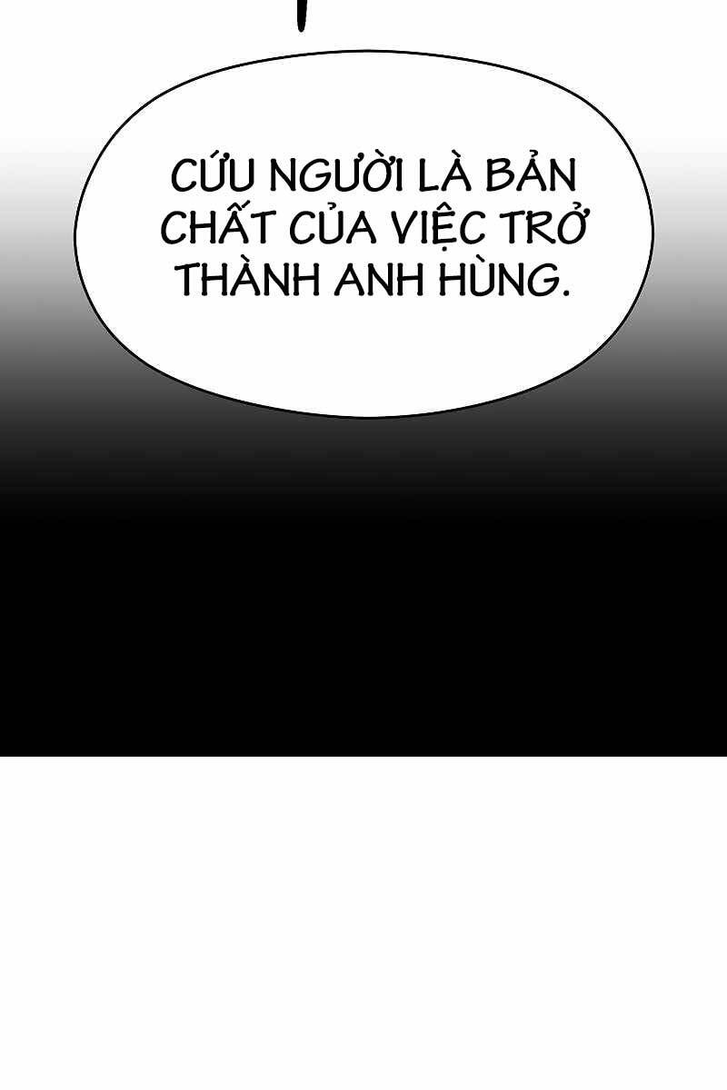 Đại Ma Đạo Sư Hồi Quy Chap 71 - Next Chap 72