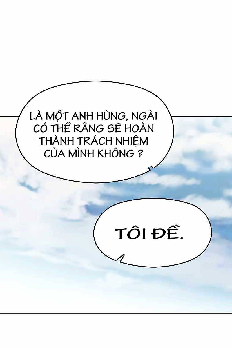 Đại Ma Đạo Sư Hồi Quy Chap 71 - Next Chap 72
