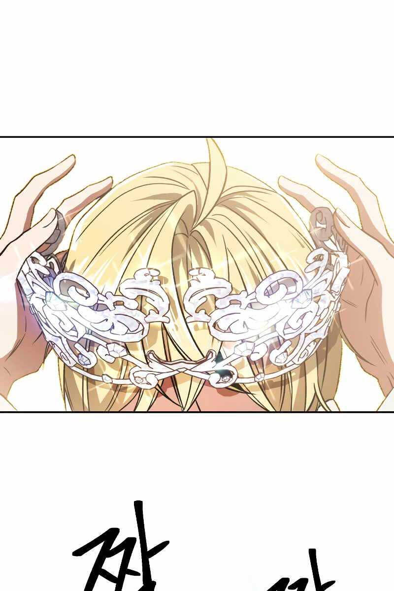 Đại Ma Đạo Sư Hồi Quy Chap 71 - Next Chap 72
