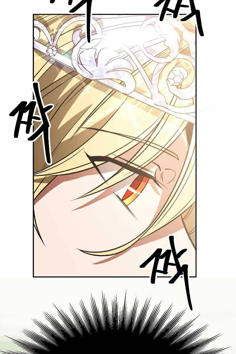 Đại Ma Đạo Sư Hồi Quy Chap 71 - Next Chap 72
