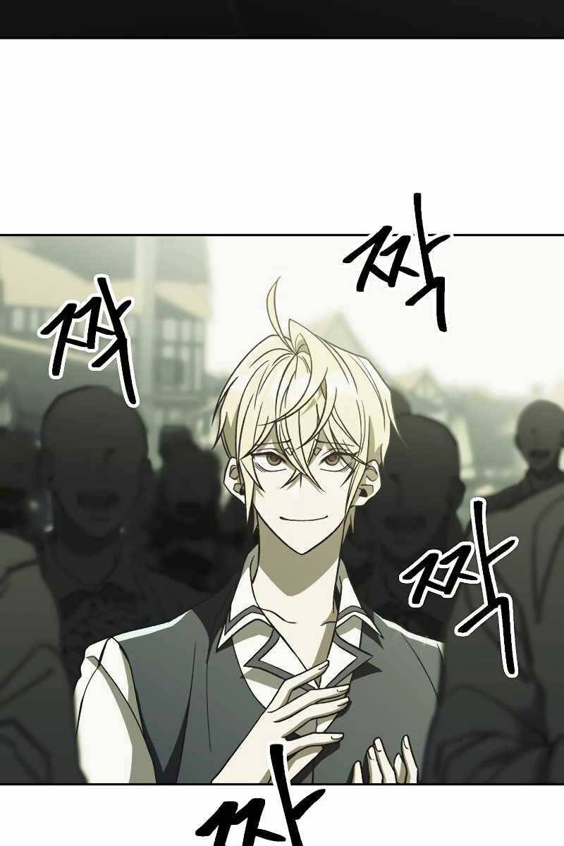 Đại Ma Đạo Sư Hồi Quy Chap 71 - Next Chap 72