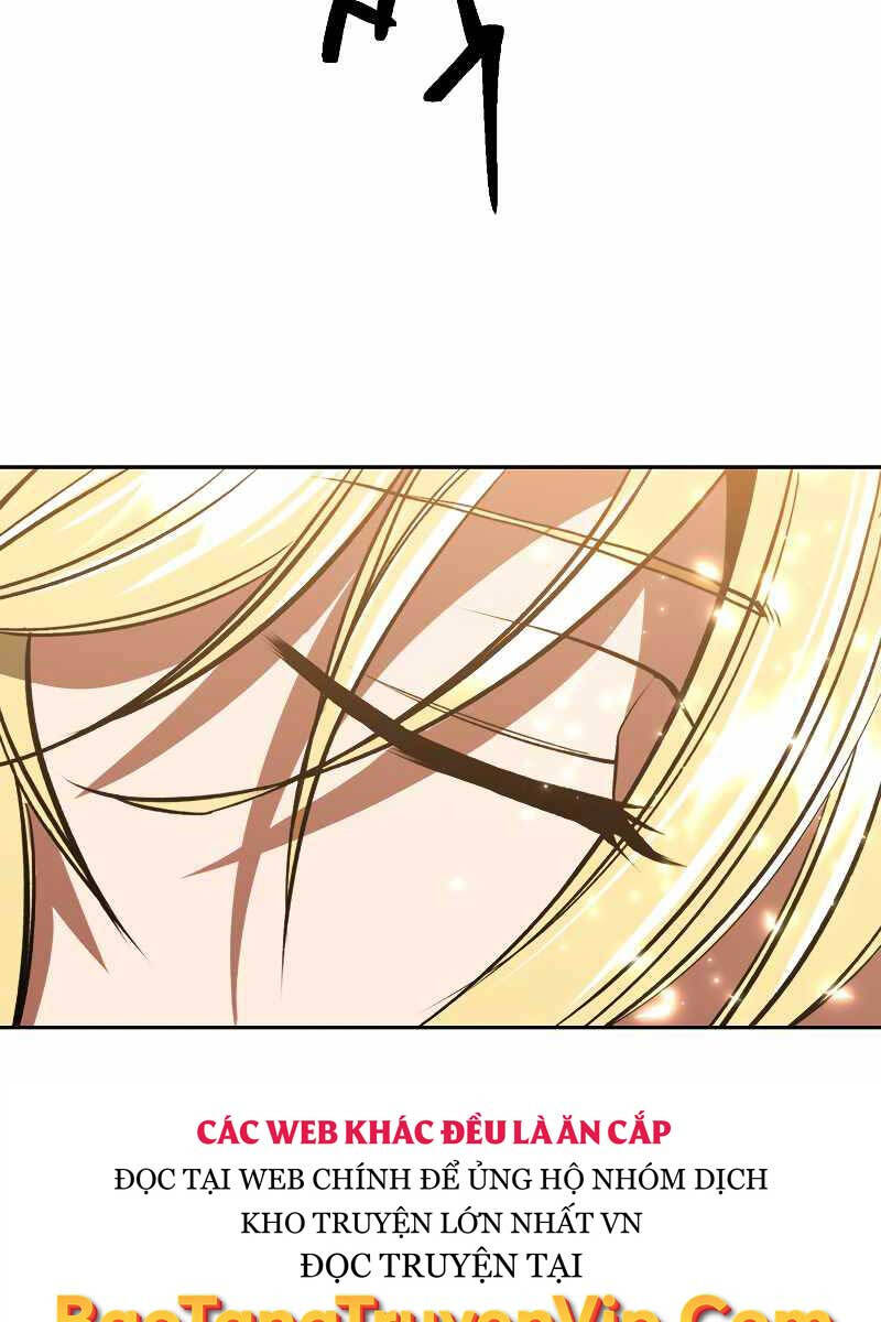Đại Ma Đạo Sư Hồi Quy Chap 71 - Next Chap 72