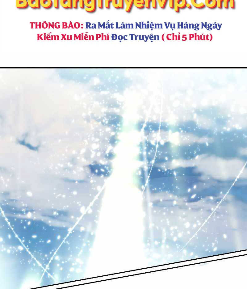 Đại Ma Đạo Sư Hồi Quy Chap 71 - Next Chap 72