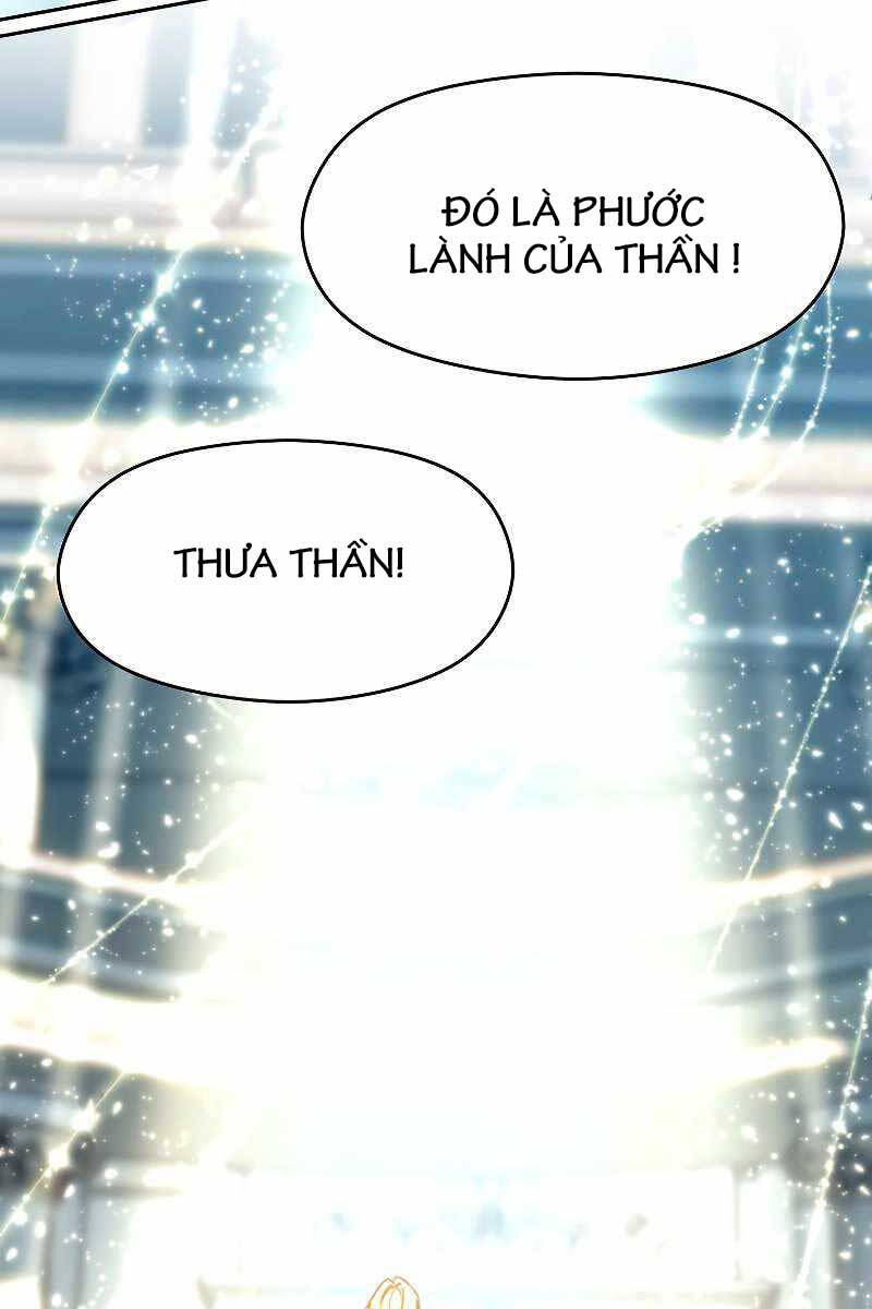 Đại Ma Đạo Sư Hồi Quy Chap 71 - Next Chap 72