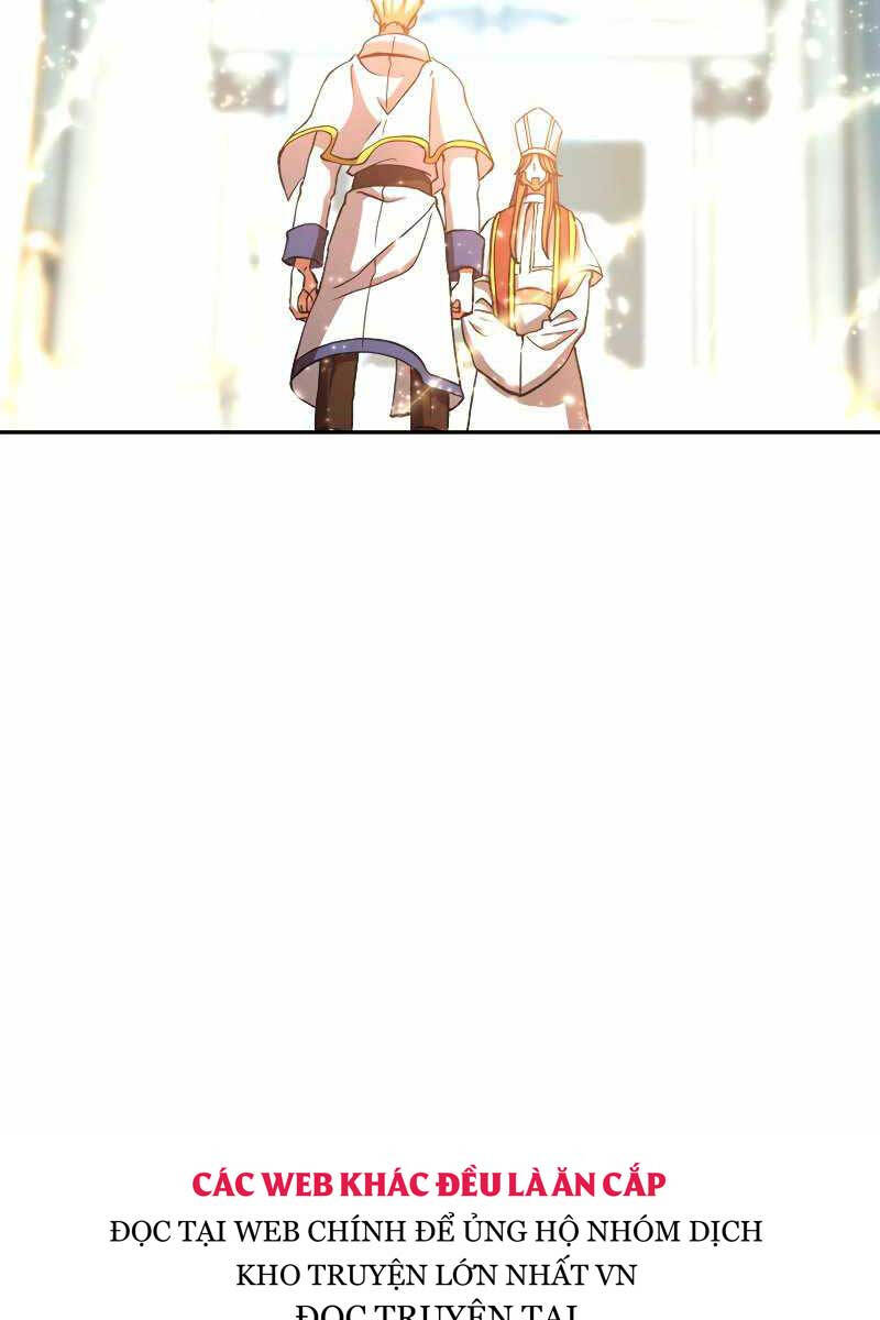 Đại Ma Đạo Sư Hồi Quy Chap 71 - Next Chap 72