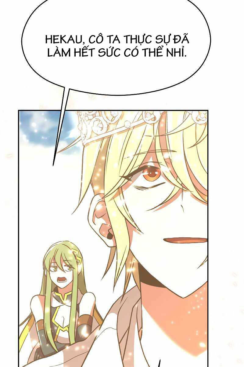 Đại Ma Đạo Sư Hồi Quy Chap 71 - Next Chap 72