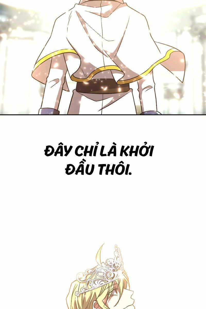 Đại Ma Đạo Sư Hồi Quy Chap 71 - Next Chap 72
